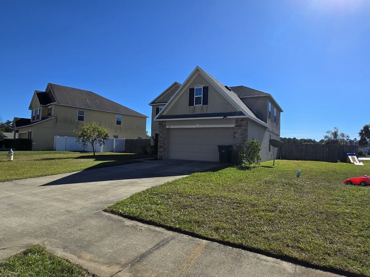 127 Cedar Circle Drive #1 - Photo 4 of 50