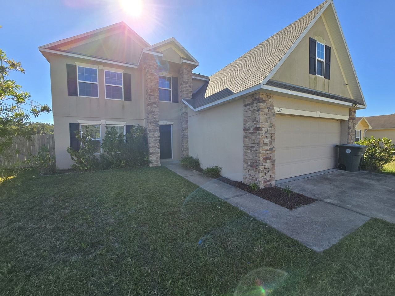 127 Cedar Circle Drive #1 - Photo 5 of 50