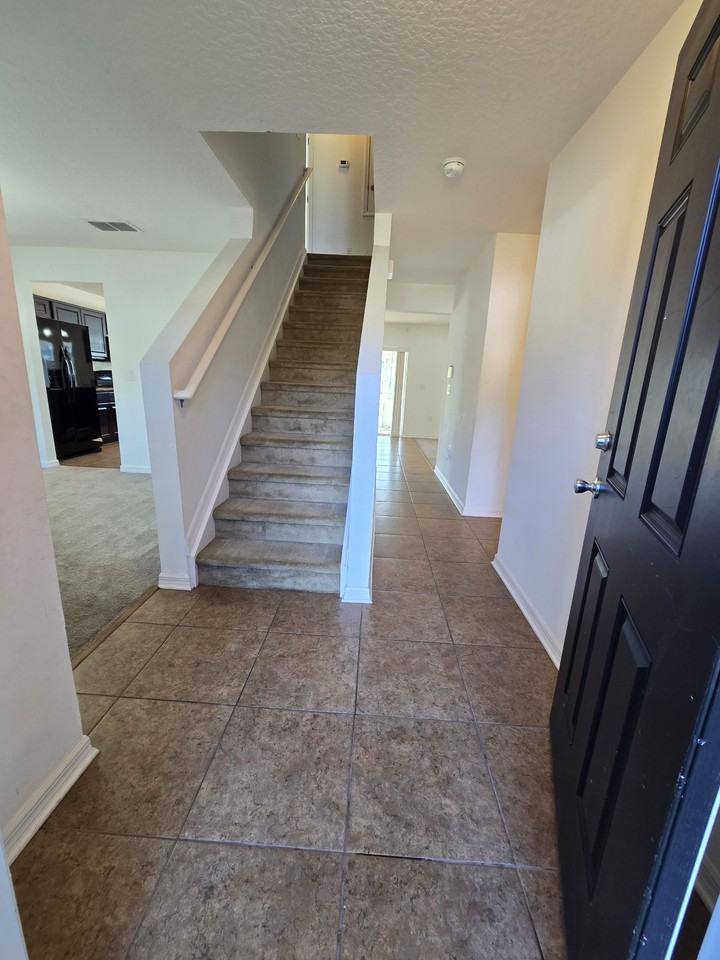 127 Cedar Circle Drive #1 - Photo 6 of 50