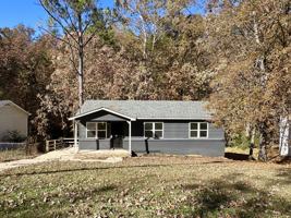 featured image of 1825 5th Way Northwest #1