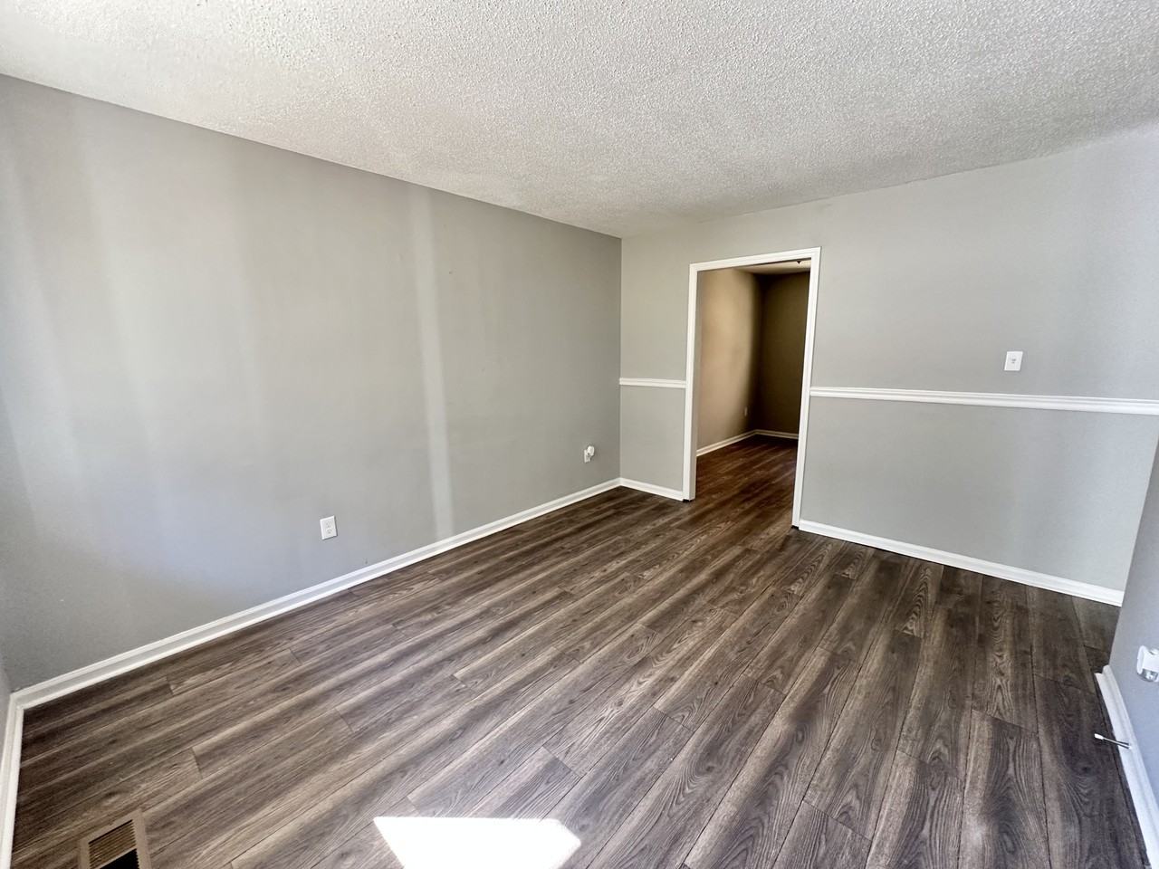 1825 5th Way Nw #1 - Photo 2 of 16