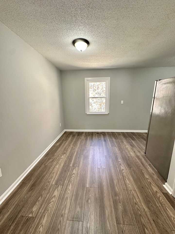 1825 5th Way Nw #1 - Photo 3 of 16