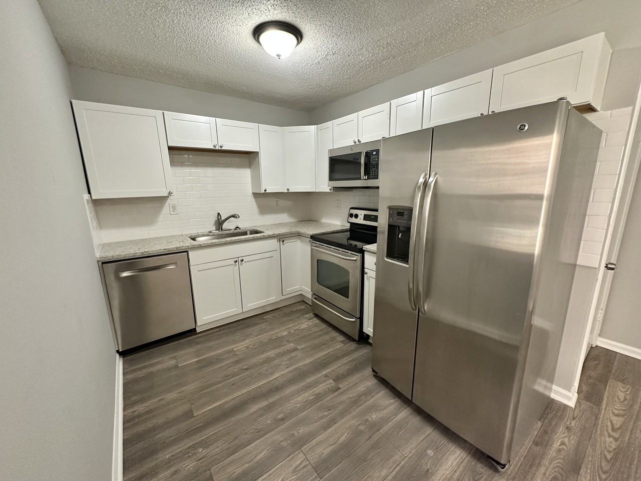 1825 5th Way Nw #1 - Photo 4 of 16