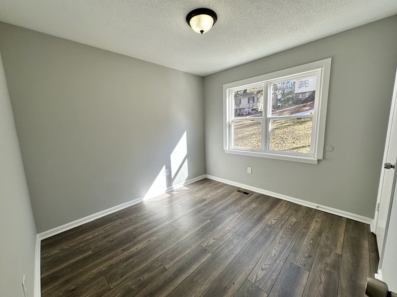 1825 5th Way Nw #1 - Photo 5 of 16