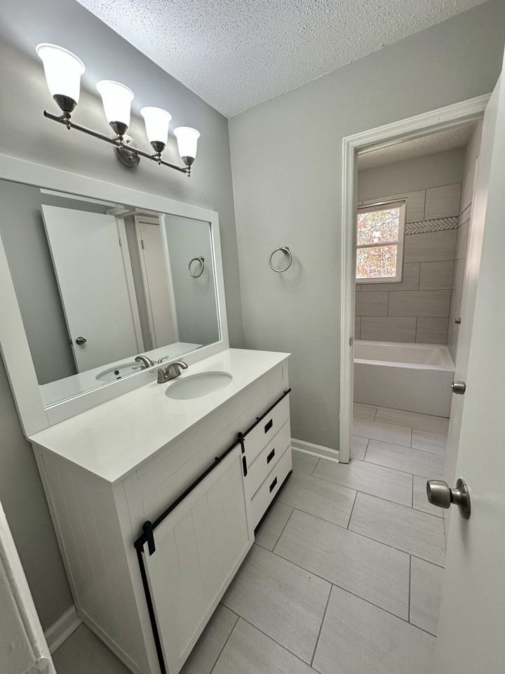1825 5th Way Nw #1 - Photo 6 of 16