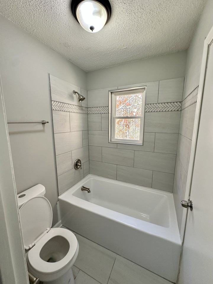 1825 5th Way Nw #1 - Photo 7 of 16