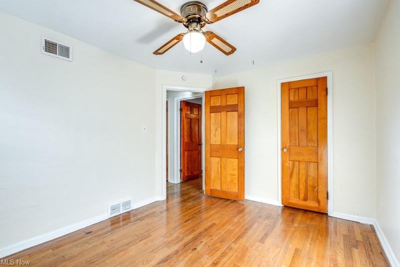 275 East 200th Street #2 - Photo 7 of 9