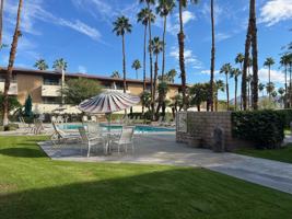 featured image of 437 South Calle El Segundo #1