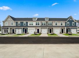 featured image of 252 Santorini Way #1