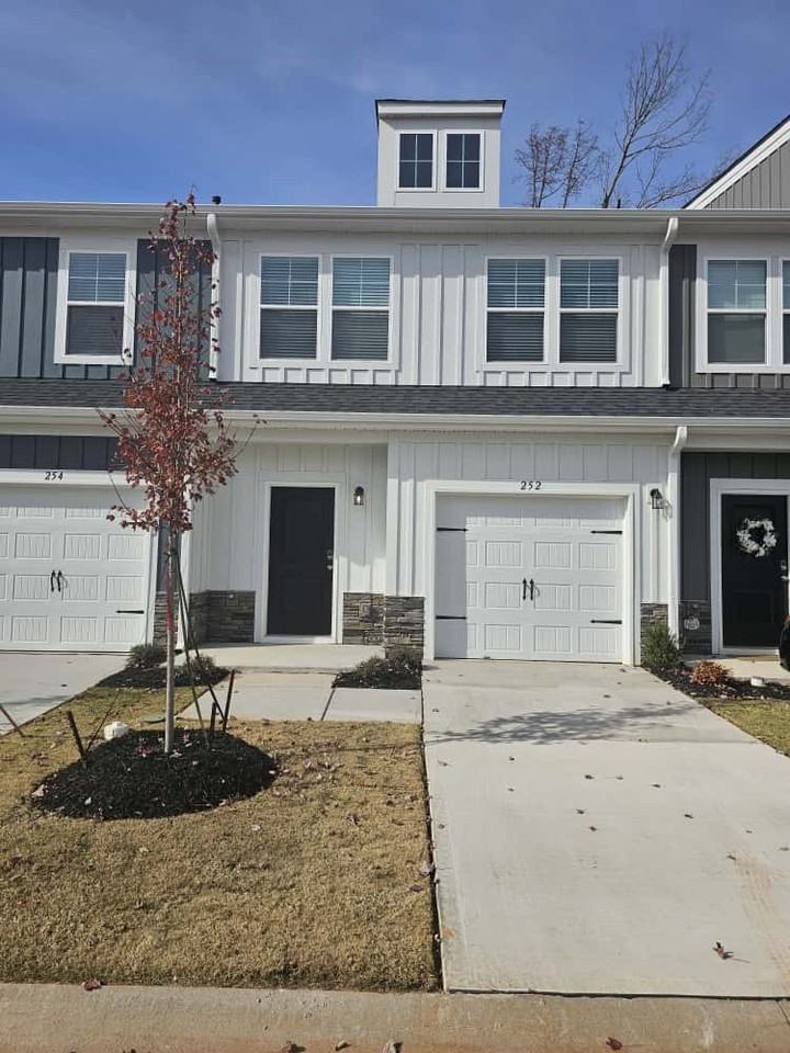 252 Santorini Way #1 - Photo 2 of 26