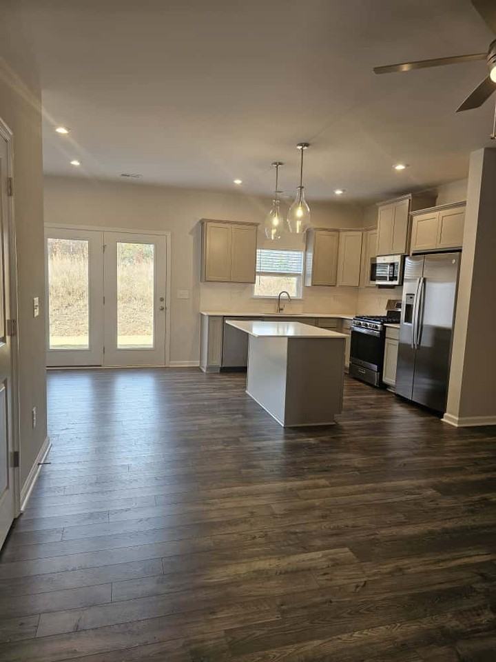 252 Santorini Way #1 - Photo 4 of 26