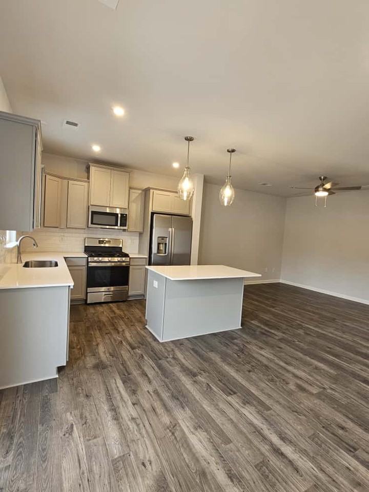 252 Santorini Way #1 - Photo 5 of 26