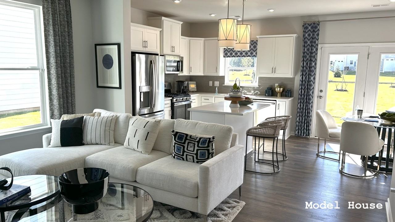 252 Santorini Way #1 - Photo 7 of 26