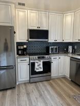 131 Square Rigger Way #1 - Photo 1 of 1