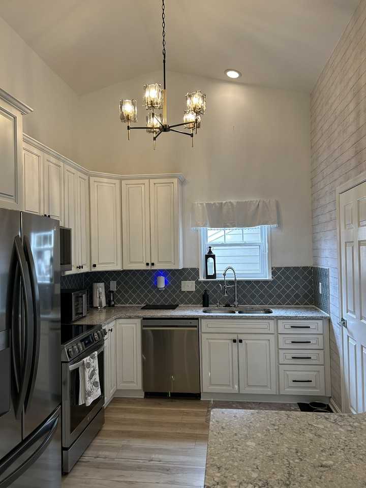 131 Square Rigger Way #1 - Photo 2 of 30