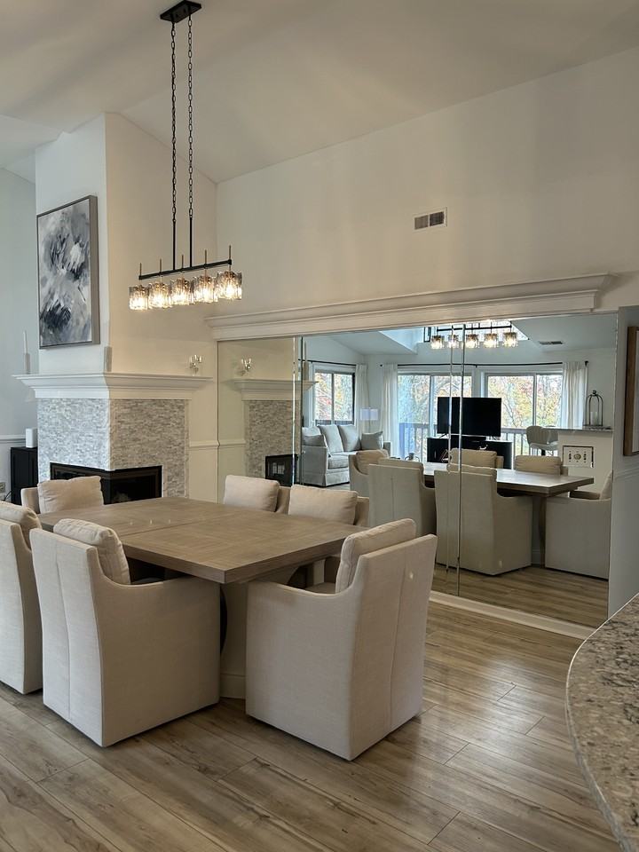 131 Square Rigger Way #1 - Photo 3 of 30