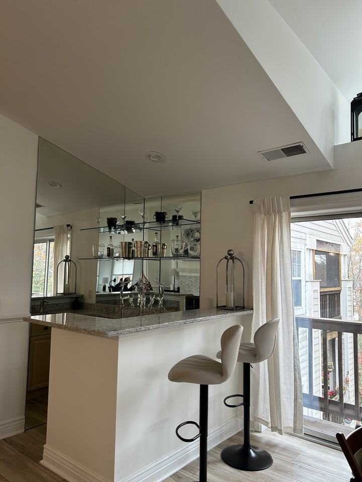 131 Square Rigger Way #1 - Photo 4 of 30