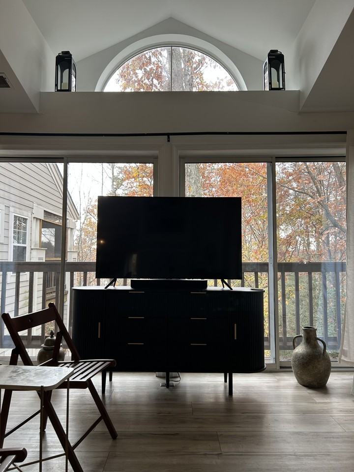 131 Square Rigger Way #1 - Photo 5 of 30