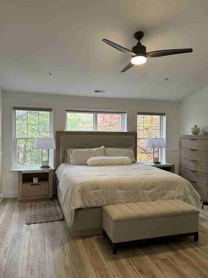 131 Square Rigger Way #1 - Photo 6 of 30