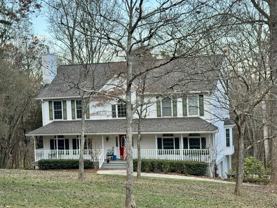 126 Skiatook Way #1 - Photo 1 of 1