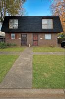 featured image of 405 11th St Sw #B