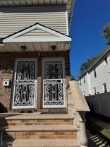 16327 Phroane Avenue #2ndFL - Photo 1 of 1