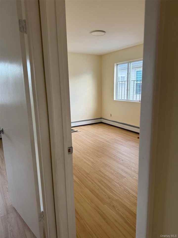 16327 Phroane Ave 2nd Fl #2ndFL - Photo 6 of 20