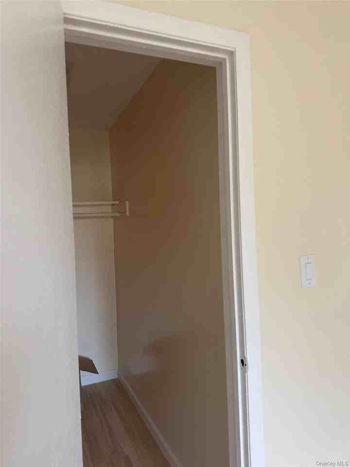 16327 Phroane Ave 2nd Fl #2ndFL - Photo 7 of 20