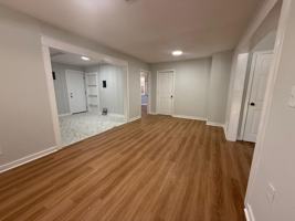 featured image of 2634 Highland Avenue #1