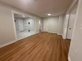 2634 Highland Avenue #1 - Photo 1 of 1