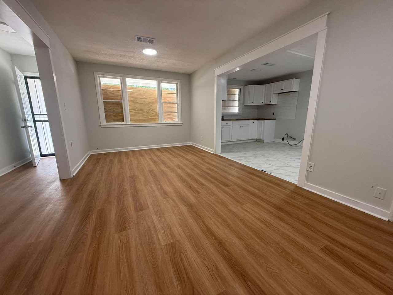 2634 Highland Avenue #1 - Photo 2 of 10