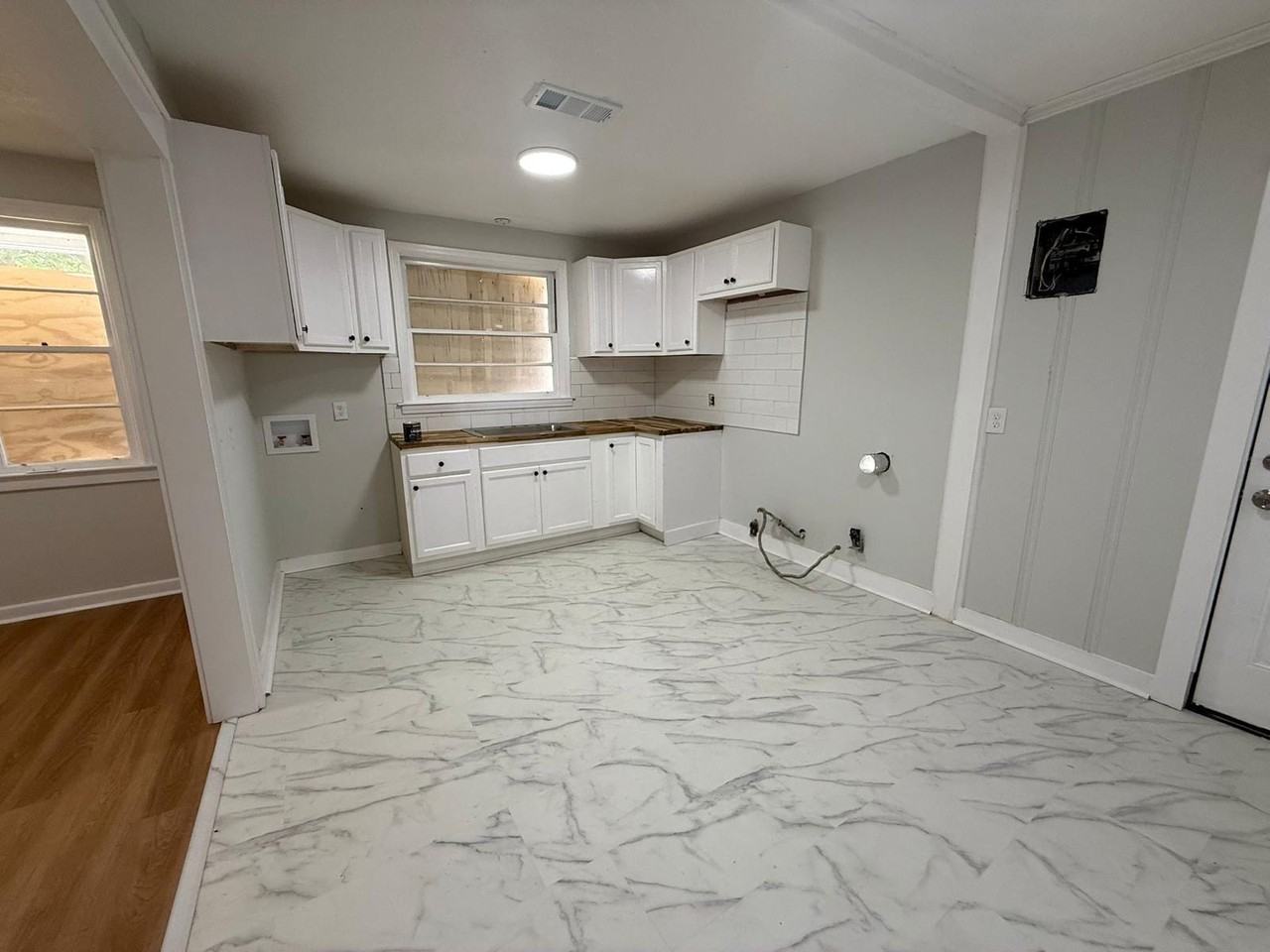 2634 Highland Avenue #1 - Photo 3 of 10