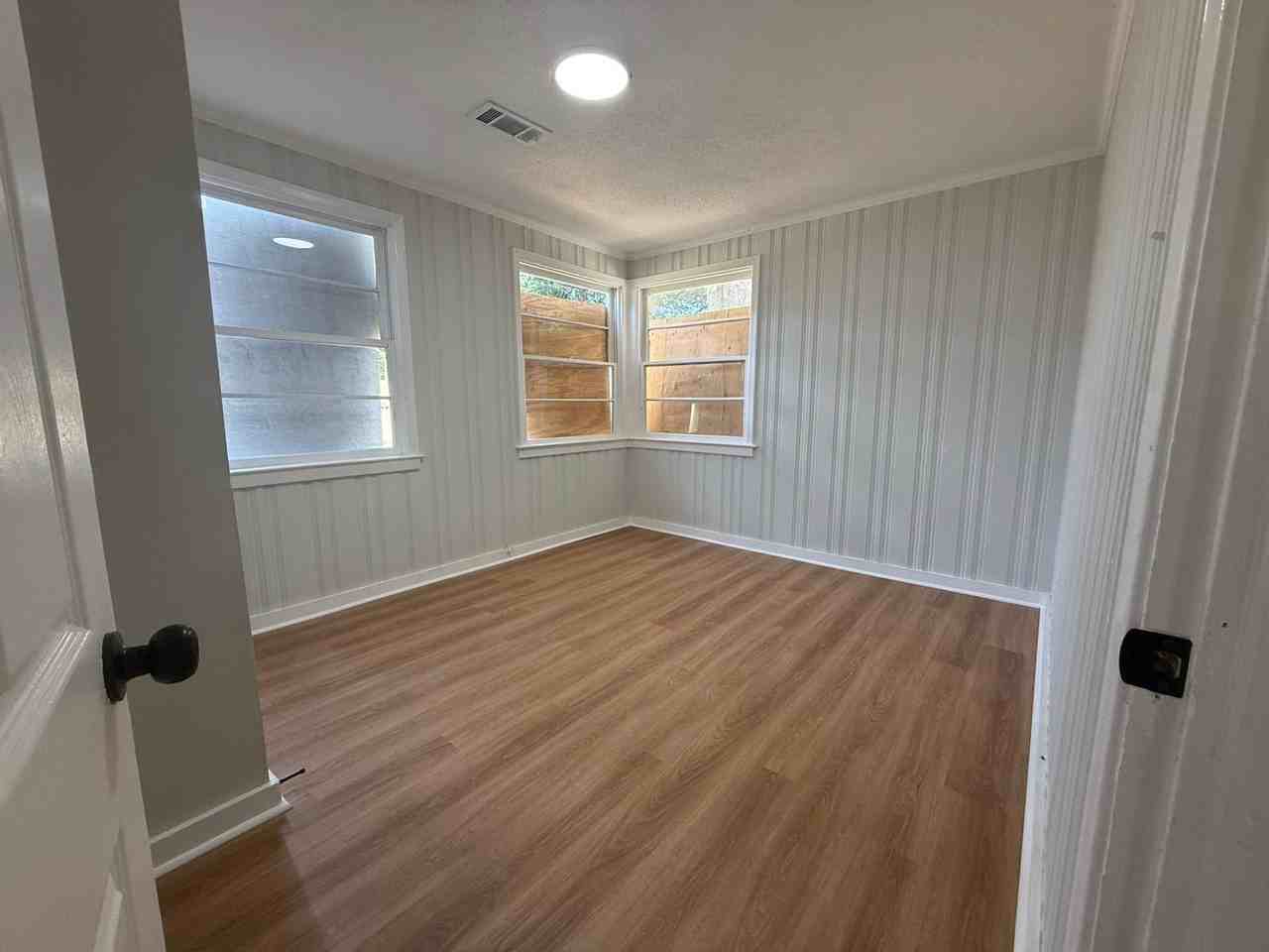 2634 Highland Avenue #1 - Photo 4 of 10