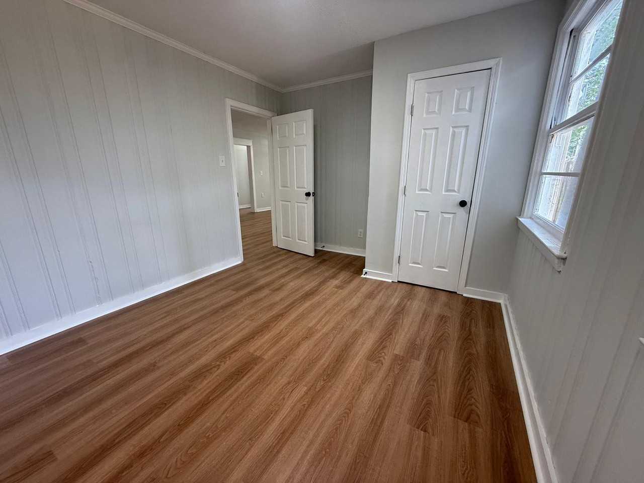 2634 Highland Avenue #1 - Photo 5 of 10