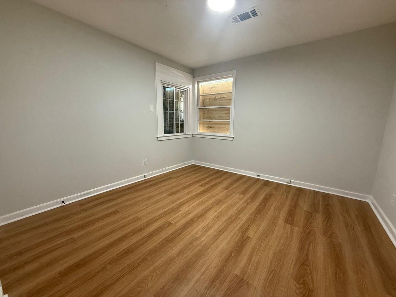 2634 Highland Avenue #1 - Photo 6 of 10