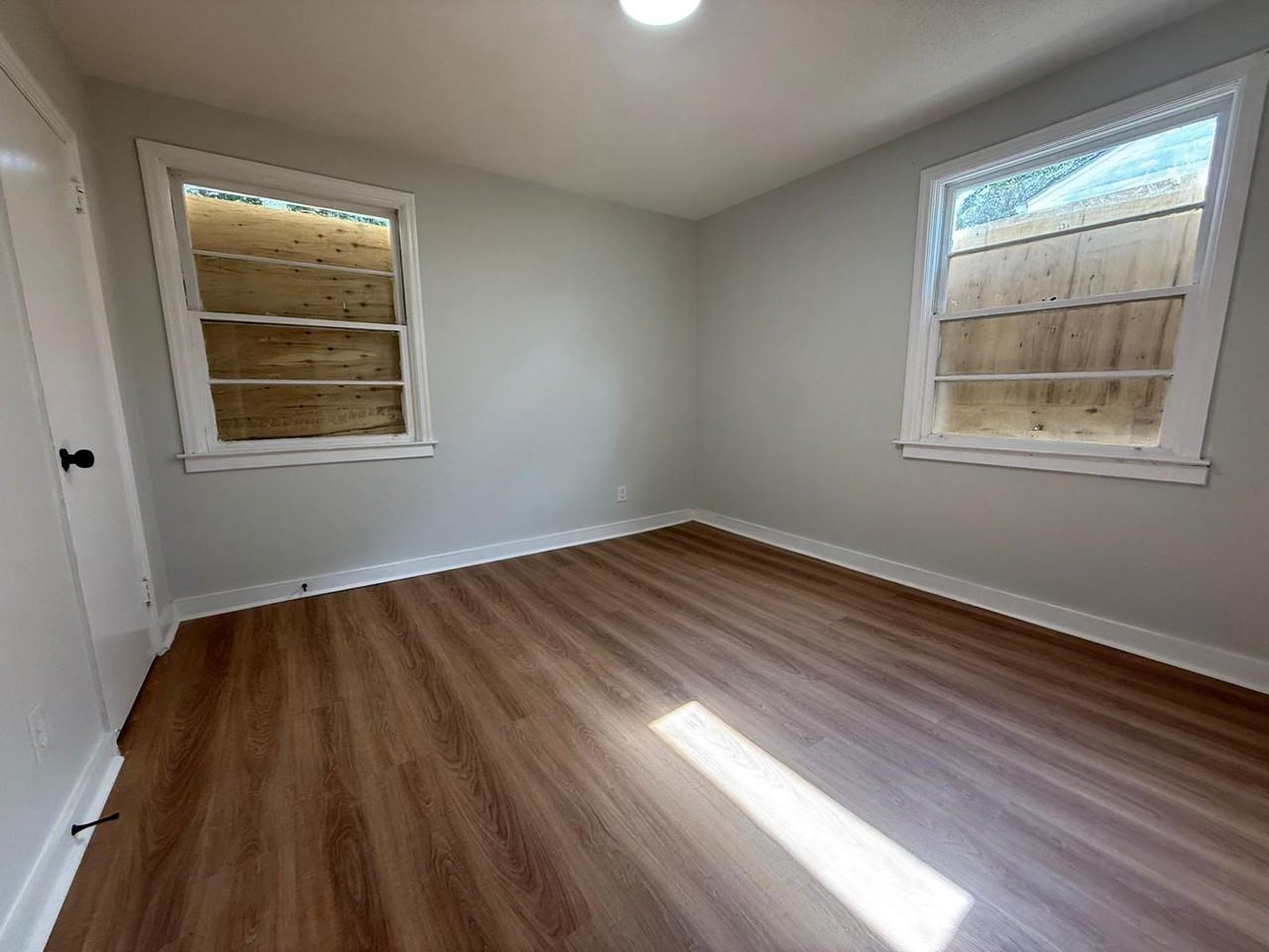 2634 Highland Avenue #1 - Photo 7 of 10