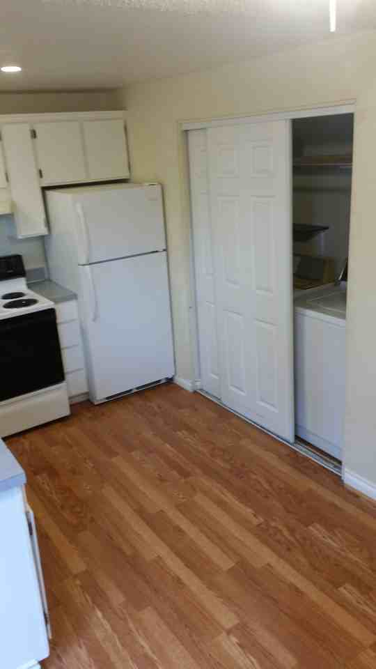 9522 N Mohawk Ave #9522MOHAWK - Photo 3 of 12