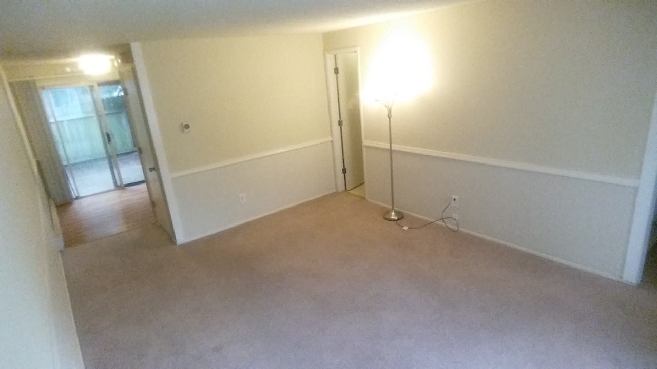 9522 N Mohawk Ave #9522MOHAWK - Photo 4 of 12