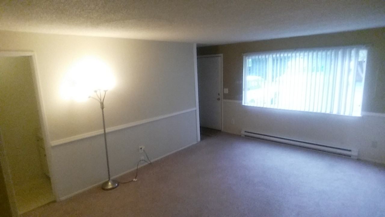 9522 N Mohawk Ave #9522MOHAWK - Photo 5 of 12