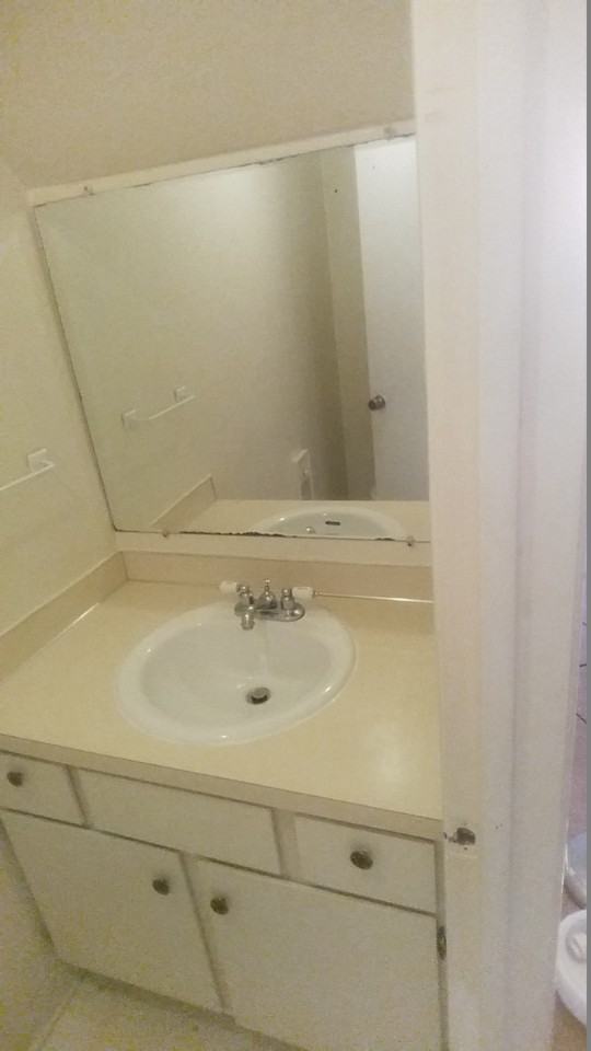 9522 N Mohawk Ave #9522MOHAWK - Photo 6 of 12