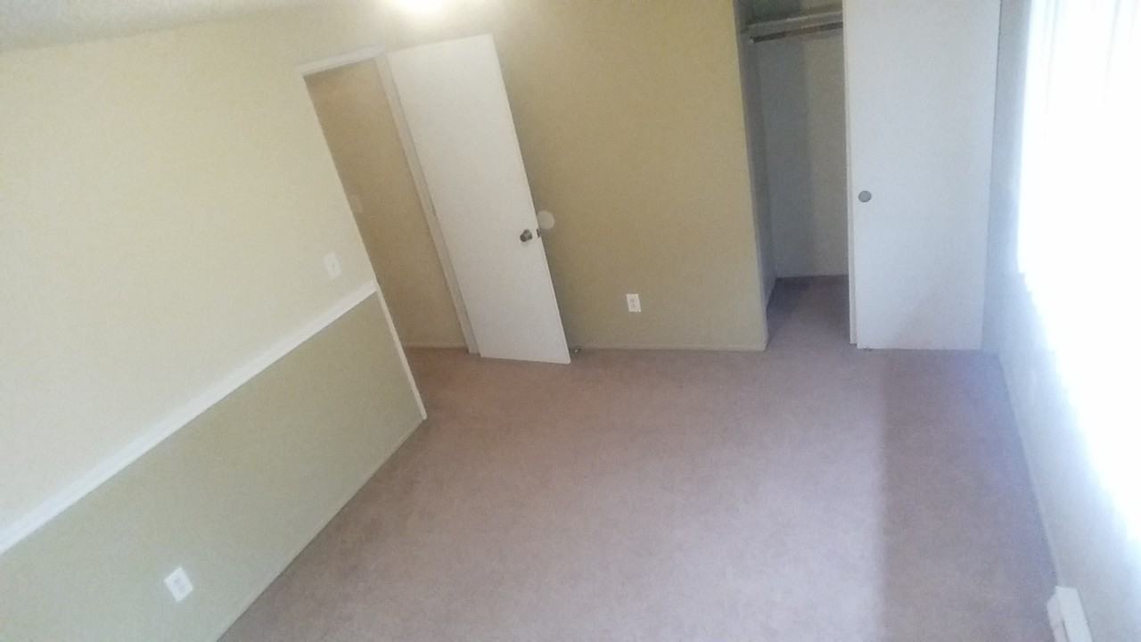 9522 N Mohawk Ave #9522MOHAWK - Photo 7 of 12