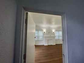 1249 West 23rd Street #2 - Photo 1 of 1