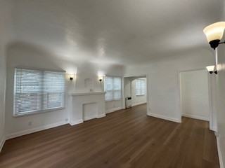 1249 West 23rd Street #2 - Photo 2 of 23