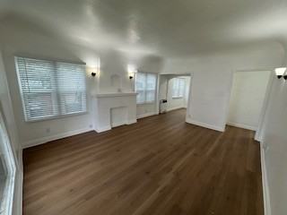 1249 West 23rd Street #2 - Photo 3 of 23