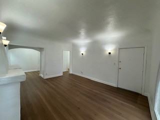 1249 West 23rd Street #2 - Photo 6 of 23