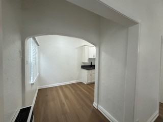 1249 West 23rd Street #2 - Photo 7 of 23