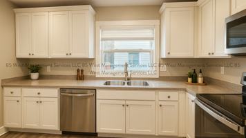 featured image of 2412 Woodcliff Avenue Southeast #2