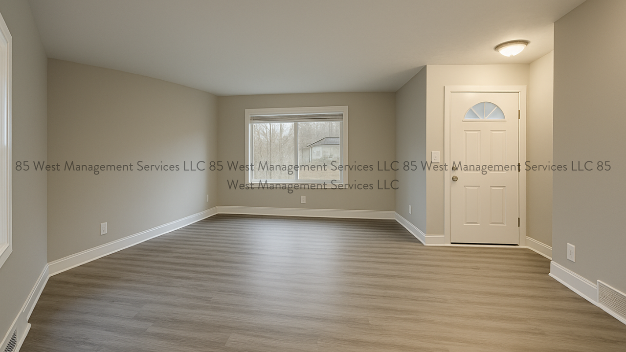 2412 Woodcliff Avenue Southeast #2 - Photo 2 of 11