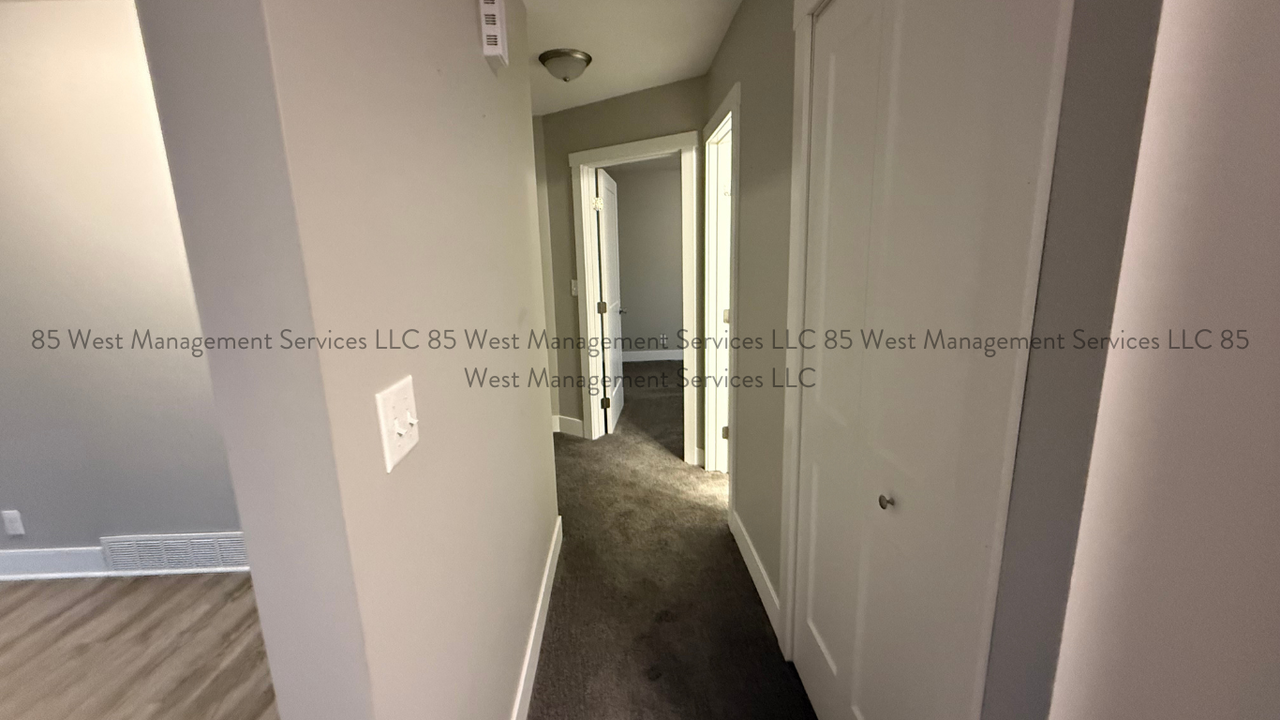 2412 Woodcliff Avenue Southeast #2 - Photo 3 of 11