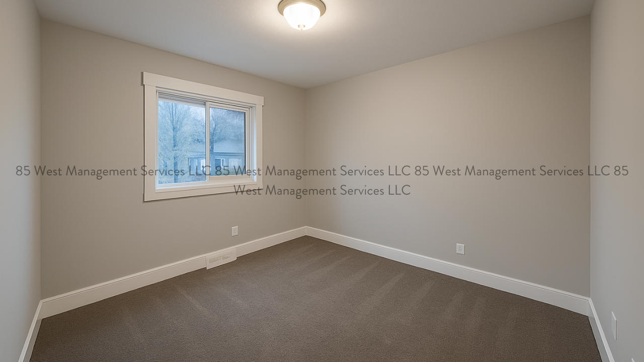 2412 Woodcliff Avenue Southeast #2 - Photo 4 of 11